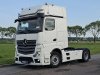 Slika 1 - Mercedes_Benz 1845 GIGA SPACE - MojAuto