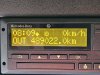 Slika 10 - Mercedes_Benz 1845 GIGA SPACE - MojAuto
