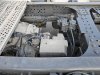 Slika 7 - Mercedes_Benz 1845 GIGA SPACE - MojAuto