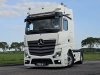 Slika 2 - Mercedes_Benz 1845 GIGA SPACE - MojAuto