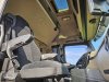 Slika 17 - Mercedes_Benz 1845 GIGA SPACE - MojAuto