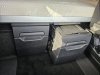 Slika 14 - Mercedes_Benz 1845 GIGA SPACE - MojAuto