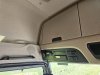 Slika 15 - Mercedes_Benz 1845 GIGA SPACE - MojAuto