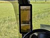 Slika 11 - Mercedes_Benz 1845 GIGA SPACE - MojAuto