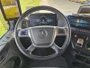 Slika 9 - Mercedes_Benz 1845 GIGA SPACE - MojAuto