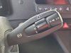 Slika 13 - Mercedes_Benz 1845 GIGA SPACE - MojAuto