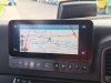 Slika 12 - Mercedes_Benz 1845 GIGA SPACE - MojAuto