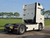 Slika 5 - Mercedes_Benz 1845 GIGA SPACE - MojAuto
