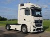 Slika 3 - Mercedes_Benz 1845 GIGA SPACE - MojAuto