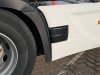 Slika 6 - Mercedes_Benz 1845 GIGA SPACE - MojAuto