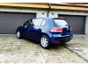 Slika 3 - VW Golf 6 1.4i kamera-servis  - MojAuto