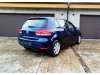 Slika 4 - VW Golf 6 1.4i kamera-servis  - MojAuto