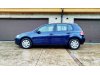 Slika 5 - VW Golf 6 1.4i kamera-servis  - MojAuto