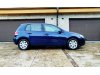 Slika 6 - VW Golf 6 1.4i kamera-servis  - MojAuto