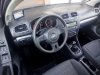 Slika 7 - VW Golf 6 1.4i kamera-servis  - MojAuto