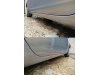 Slika 7 - Opel Meriva 1.4i benz-servis  - MojAuto