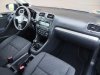 Slika 8 - VW Golf 6 1.4i kamera-servis  - MojAuto