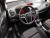 Slika 8 - Opel Meriva 1.4i benz-servis  - MojAuto