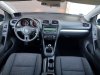 Slika 9 - VW Golf 6 1.4i kamera-servis  - MojAuto