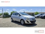 polovni Automobil Opel Corsa 1.3 Cdti COSMO NAVI S/S EURO 5 