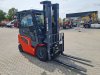 Slika 2 - Ostalo HELI CPD20 Li-ION nov - MojAuto