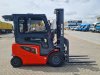 Slika 3 - Ostalo HELI CPD20 Li-ION nov - MojAuto