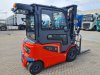 Slika 4 - Ostalo HELI CPD20 Li-ION nov - MojAuto