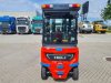 Slika 5 - Ostalo HELI CPD20 Li-ION nov - MojAuto