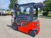 Slika 6 - Ostalo HELI CPD20 Li-ION nov - MojAuto