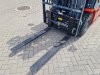 Slika 7 - Ostalo HELI CPD20 Li-ION nov - MojAuto