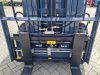 Slika 8 - Ostalo HELI CPD20 Li-ION nov - MojAuto