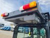 Slika 9 - Ostalo HELI CPD20 Li-ION nov - MojAuto