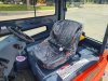 Slika 10 - Ostalo HELI CPD20 Li-ION nov - MojAuto