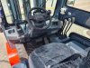 Slika 12 - Ostalo HELI CPD20 Li-ION nov - MojAuto
