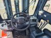 Slika 13 - Ostalo HELI CPD20 Li-ION nov - MojAuto