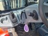 Slika 14 - Ostalo HELI CPD20 Li-ION nov - MojAuto