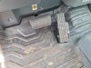Slika 15 - Ostalo HELI CPD20 Li-ION nov - MojAuto