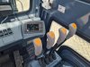 Slika 16 - Ostalo HELI CPD20 Li-ION nov - MojAuto