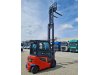 Slika 19 - Ostalo HELI CPD20 Li-ION nov - MojAuto