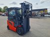 Slika 20 - Ostalo HELI CPD20 Li-ION nov - MojAuto