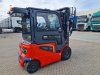 Slika 21 - Ostalo HELI CPD20 Li-ION nov - MojAuto