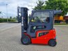 Slika 22 - Ostalo HELI CPD20 Li-ION nov - MojAuto