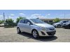 Slika 1 - Opel Corsa 1.3 Cdti COSMO NAVI S/S EURO 5  - MojAuto