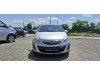 Slika 2 - Opel Corsa 1.3 Cdti COSMO NAVI S/S EURO 5  - MojAuto