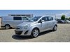 Slika 3 - Opel Corsa 1.3 Cdti COSMO NAVI S/S EURO 5  - MojAuto