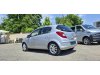 Slika 4 - Opel Corsa 1.3 Cdti COSMO NAVI S/S EURO 5  - MojAuto
