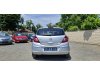 Slika 5 - Opel Corsa 1.3 Cdti COSMO NAVI S/S EURO 5  - MojAuto