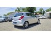 Slika 6 - Opel Corsa 1.3 Cdti COSMO NAVI S/S EURO 5  - MojAuto