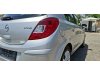 Slika 8 - Opel Corsa 1.3 Cdti COSMO NAVI S/S EURO 5  - MojAuto