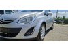 Slika 7 - Opel Corsa 1.3 Cdti COSMO NAVI S/S EURO 5  - MojAuto